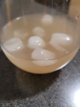 L. review photo