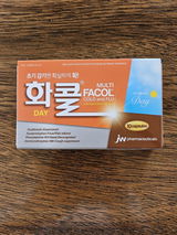 J. review photo