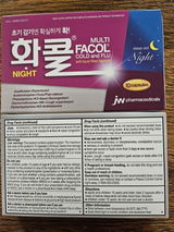 J. review photo
