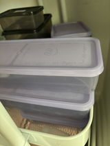 S. review photo