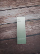 s. review photo