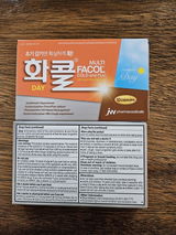 J. review photo
