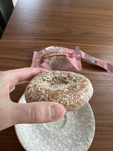 C.E. review photo