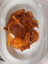P. review photo