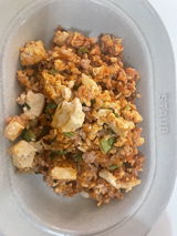 P. review photo