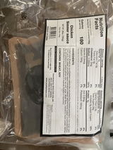 S. review photo
