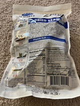 J. review photo