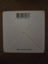 J. review photo