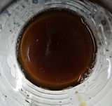 S. review photo