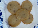 S. review photo