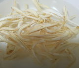 S. review photo