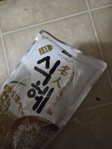 권. review photo