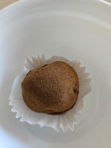 S. review photo
