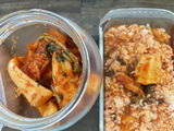 M. review photo
