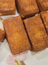 H. review photo
