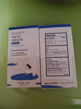 P. review photo