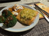 N. review photo