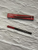 k. review photo