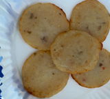 S. review photo