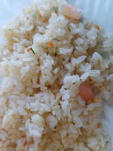 S. review photo