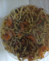 S. review photo