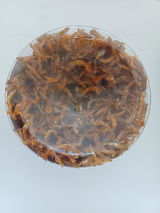 S. review photo