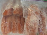 J. review photo