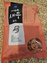 J. review photo