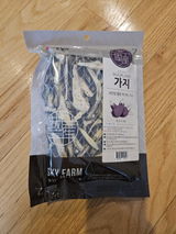 J. review photo