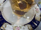 S. review photo