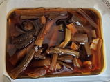 P. review photo