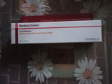 S. review photo