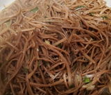 P. review photo
