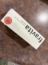 J. review photo
