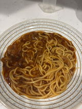 N. review photo