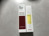 S. review photo