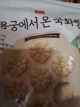 C. review photo