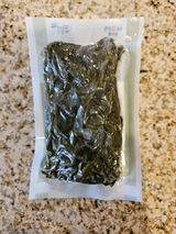 J. review photo