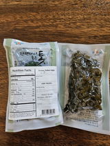 J. review photo