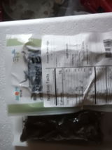 S. review photo