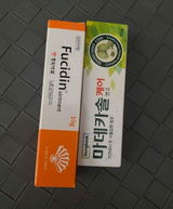 G. review photo