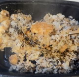 p. review photo