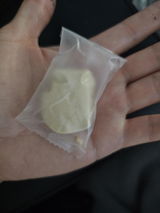 이. review photo