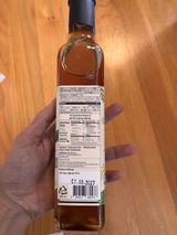 L. review photo