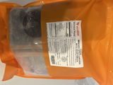 L. review photo