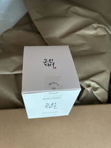 H.K. review photo