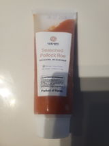 A. review photo