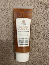 J. review photo