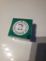 A. review photo