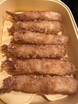 y. review photo